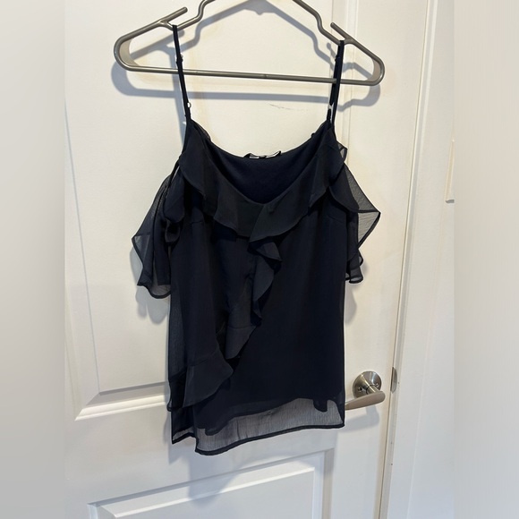 Vero Moda - Cami - Picture 6 of 7